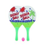 palete-de-tenis-pentru-plaja-8827582906398.jpg