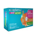 fiole-antiacnee-gerovital-stop-acnee-10-x-2-ml-8909235126302.jpg