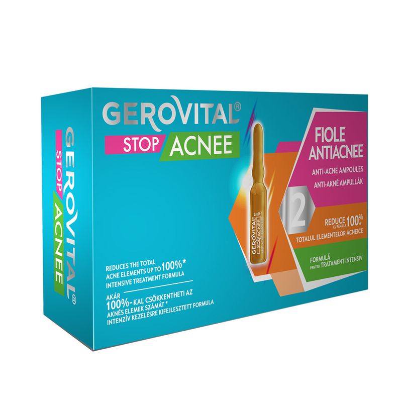fiole-antiacnee-gerovital-stop-acnee-10-x-2-ml-8909235126302.jpg