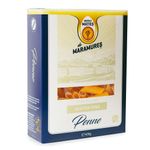 penne-morile-maties-fara-gluten-400g-8953641828382.jpg