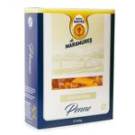 penne-morile-maties-fara-gluten-400g-8953641828382.jpg