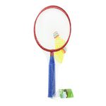 set-badminton-8827589459998.jpg
