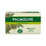 sapun-solid-palmolive-naturals-olive-milk-90-g-9347934322718.jpg