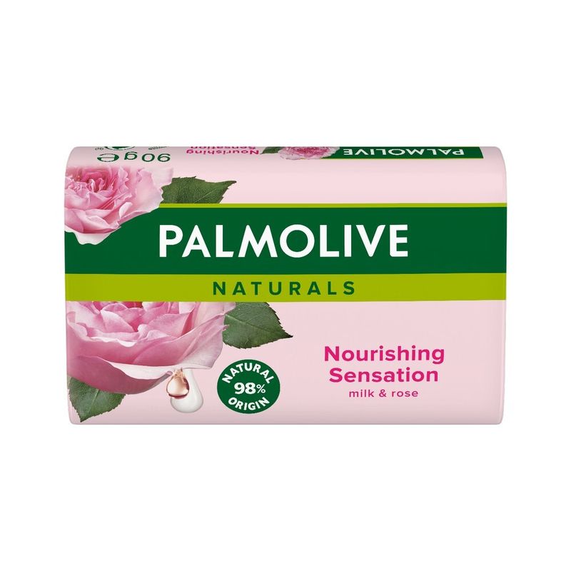 sapun-solid-palmolive-naturals-milk-rose-90-g-9347933929502.jpg