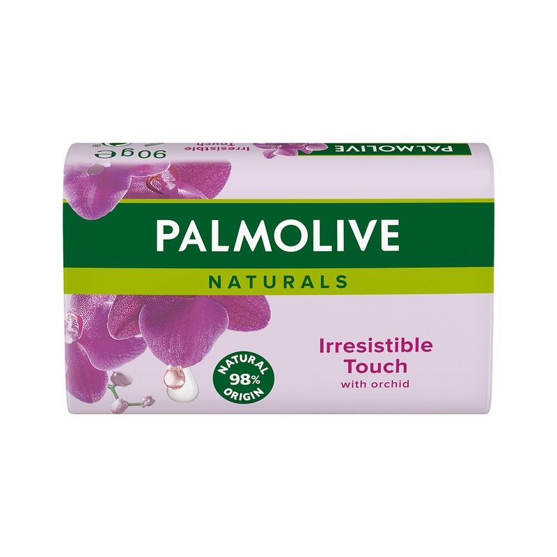 sapun-solid-palmolive-naturals-exotic-orchid-90-g-9347936419870.jpg