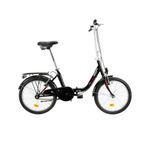 bicicleta-venture-pliabila-din-otel-8898270461982.jpg