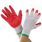 manusi-de-gradina-pentru-munci-usoare-din-terylenelatex-talia-8-albrosii-8955214004254.jpg