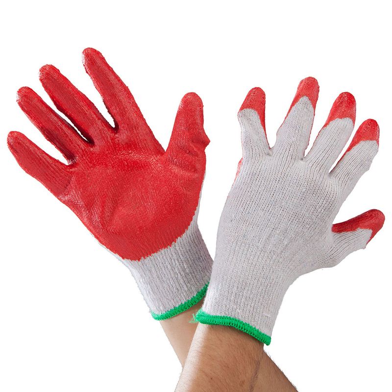manusi-de-gradina-pentru-munci-usoare-din-terylenelatex-talia-8-albrosii-8955214004254.jpg