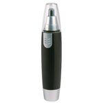aparat-de-tuns-parul-din-nas-si-urechi-selecline-811202-8820118028318.jpg