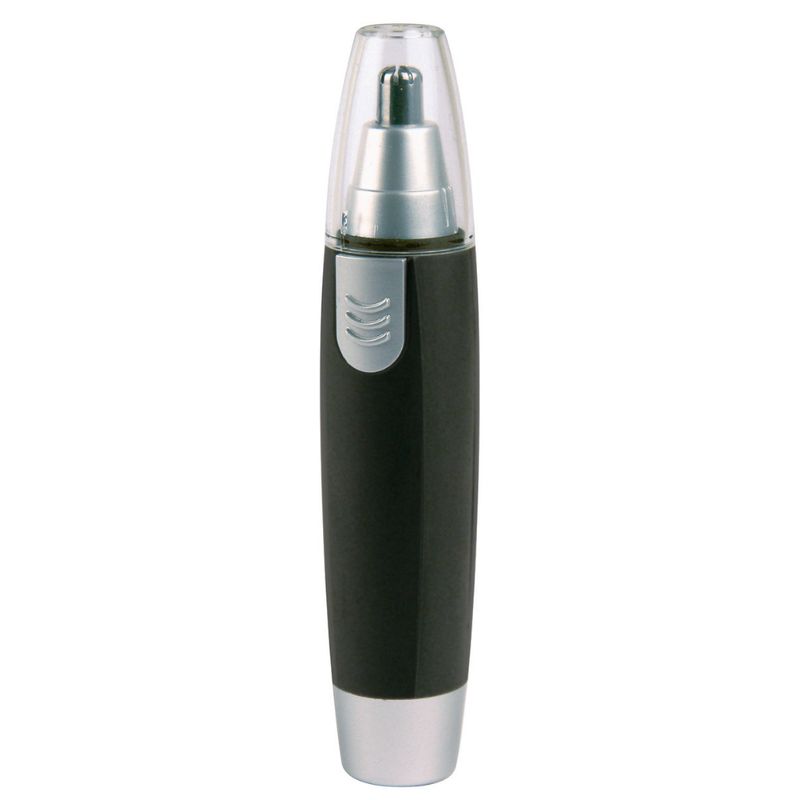 aparat-de-tuns-parul-din-nas-si-urechi-selecline-811202-8820118028318.jpg