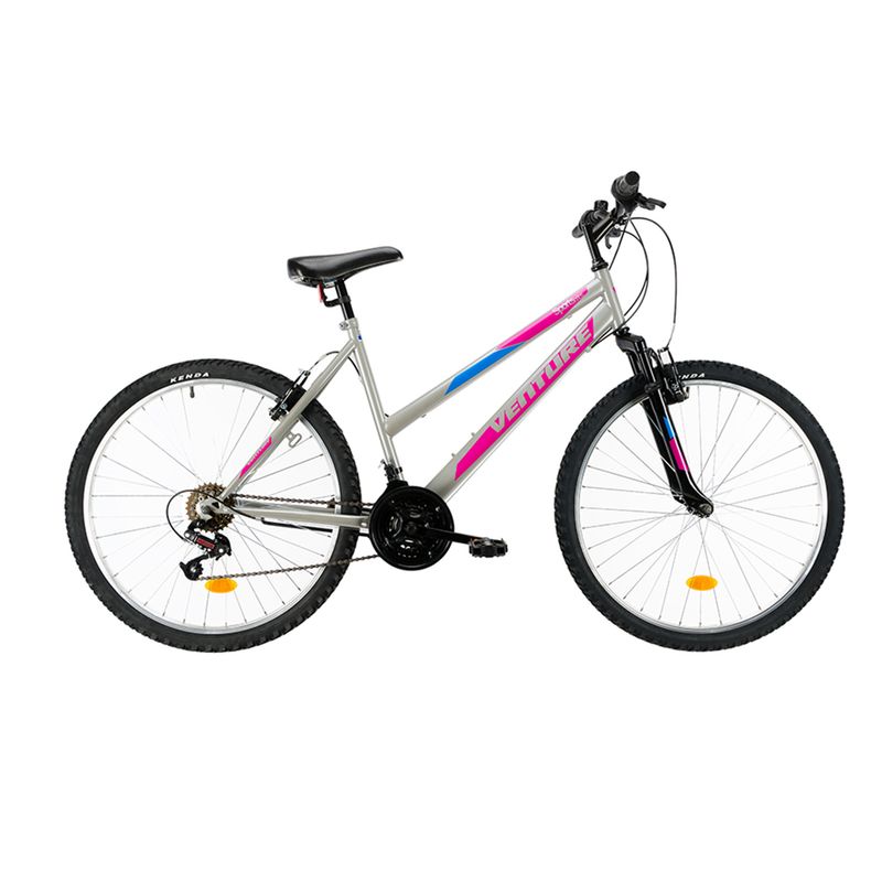 bicicleta-venture-mtb-26-griroz-8898273345566.jpg