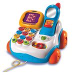 primul-meu-telefon-limba-romana-8871953563678.jpg