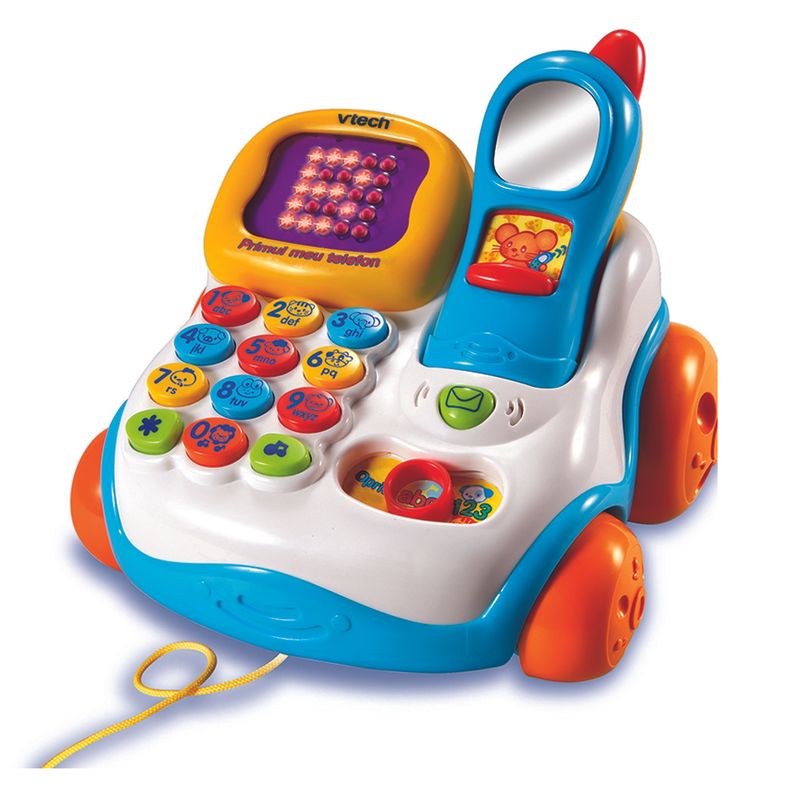 primul-meu-telefon-limba-romana-8871953563678.jpg