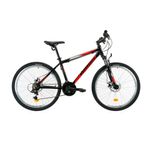 bicicleta-venture-neagra-rosie-s-8898273607710.jpg