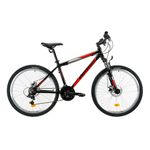 bicicleta-venture-neagra-rosie-m-8898272296990.jpg