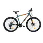 bicicleta-venture-275-gri-l-8898275704862.jpg