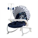 fotoliu-balansoar-lorelli-classic-dream-time-cu-masuta-si-carusel-diverse-culori-si-modele-0-luni-8896065044510.jpg