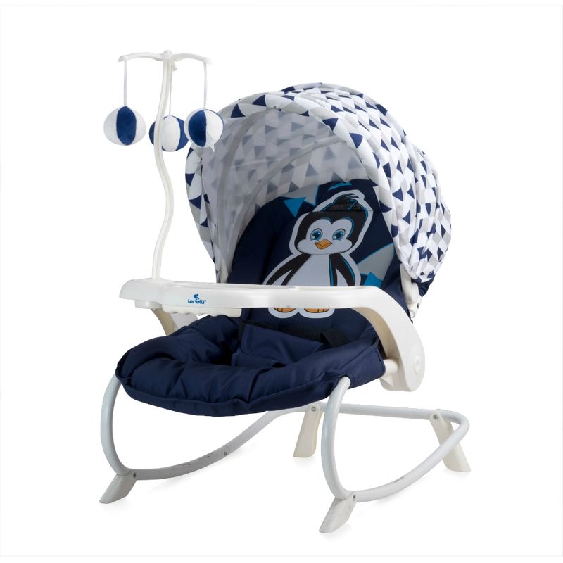 fotoliu-balansoar-lorelli-classic-dream-time-cu-masuta-si-carusel-diverse-culori-si-modele-0-luni-8896065044510.jpg