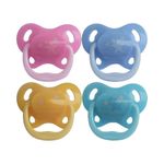 suzeta-primii-pasi-cu-tetina-din-silicon-diverse-culori-9261006848030.jpg