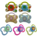 suzeta-primii-pasi-ortodontica-din-silicon-diverse-culori-diverse-modele-8883089637406.jpg
