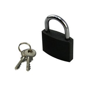 Lacat Pouce, 30mm