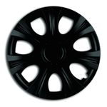 set-capace-auto-versaco-impulse-16-inch-4-bucati-8927708839966.jpg