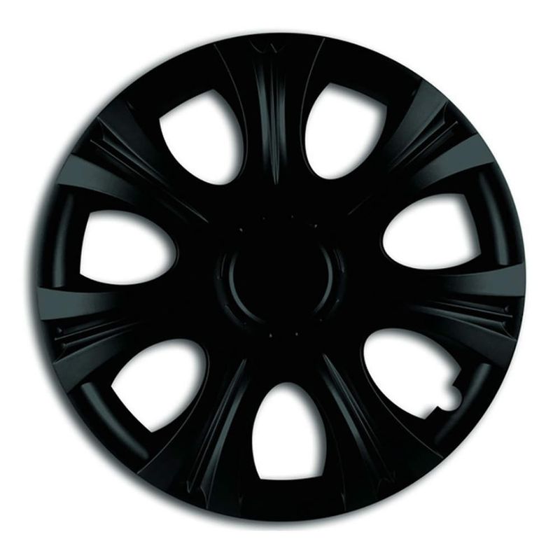 set-capace-auto-versaco-impulse-16-inch-4-bucati-8927708839966.jpg