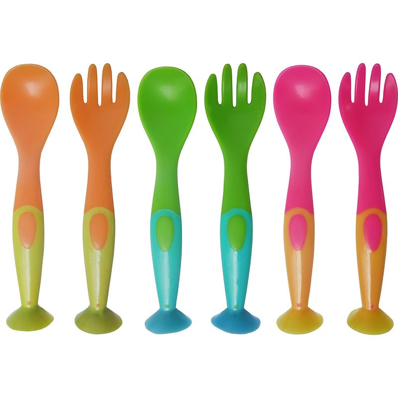 set-tacamuri-cu-ventuze-primii-pasi-diverse-culori-8883778617374.jpg