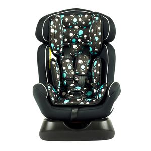 Scaun auto U-Grow 0-25 kg, model cu labute