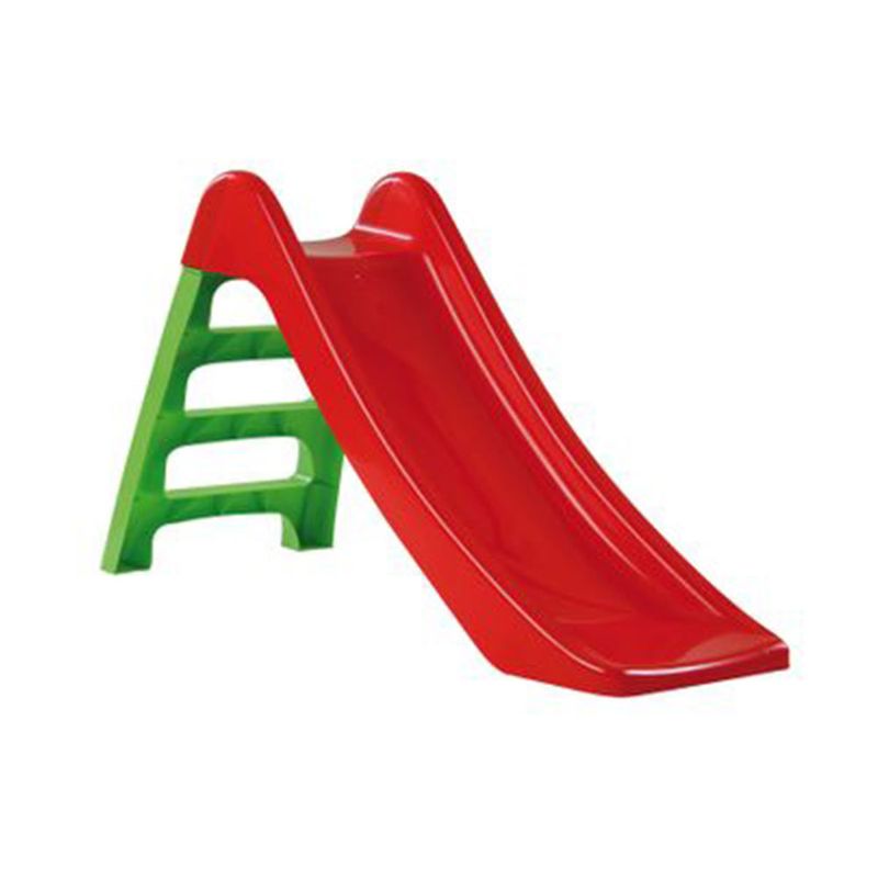 topogan-114-x-117-x-63-cm-8986415792158.jpg