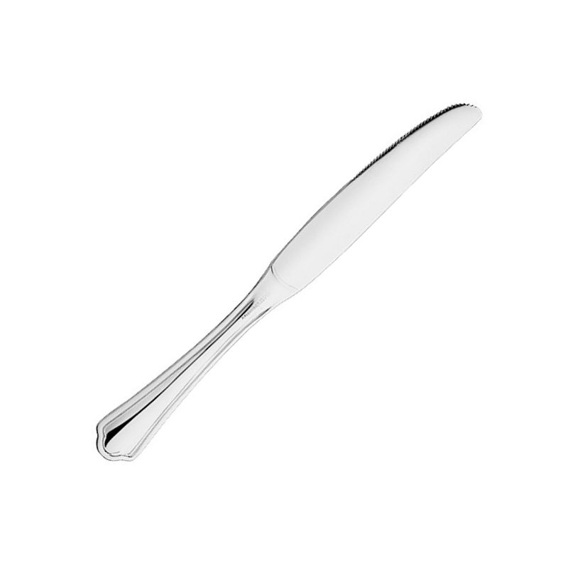 set-ranieri-2-cutite-22-cm-eco-8825050890270.jpg