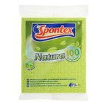 lavete-spontex-natura-3-bucati-8873315860510.jpg