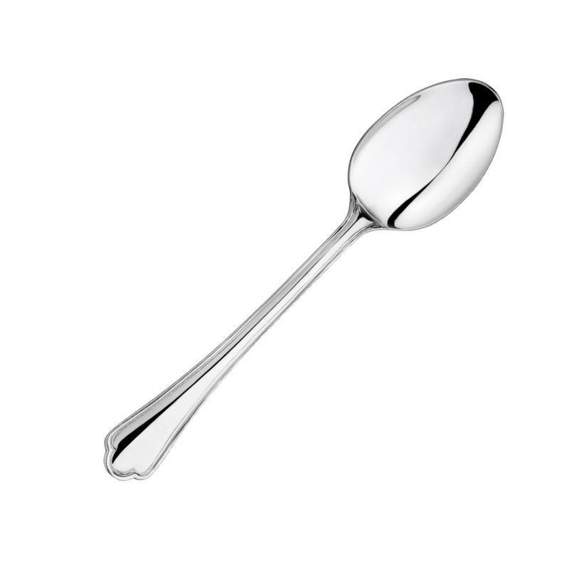set-ranieri-3-linguri-8825040076830.jpg