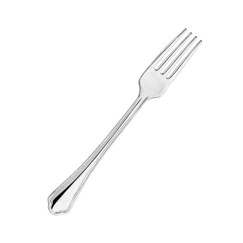 set-ranieri-3-furculite-8825051840542.jpg