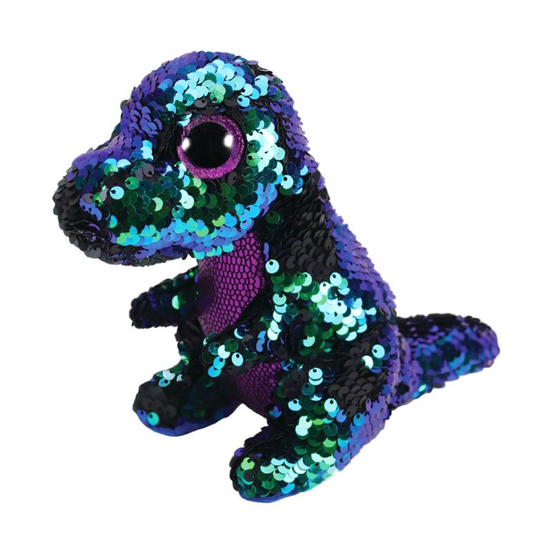 jucarie-ty-beanie-boos-flippables-24-cm-8897812791326.jpg