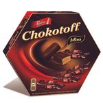 praline-poiana-chokotoff-intens-221-g-8869363515422.jpg