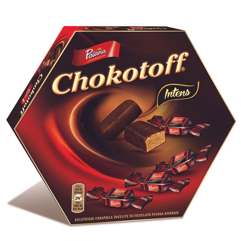 praline-poiana-chokotoff-intens-221-g-8869363515422.jpg