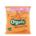 sticks-uri-cu-aroma-de-morcovi-finger-snacks-organix-20-g-5024121885303_1_1000x1000.jpg
