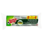 burete-scotch-brite-protectie-unghii-8-bucati-8874687004702.jpg