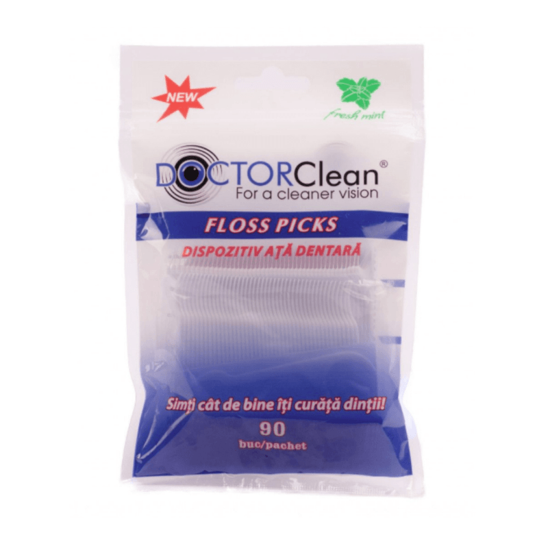 ata-dentara-dr-clean-cu-scobitoare-90-bucati-8872328593438.png
