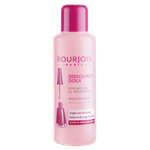 dizolvant-unghii-fara-acetona-bourjois-dissolvant-doux-125-ml-8872043413534.png