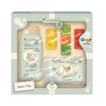 solutii-curatare-bebelusi-naturaverde-bubbleplay-bio-8896689799198.jpg