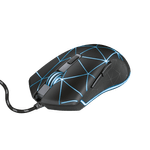 mouse-gaming-trust-gtx133-locx-cu-6-butoane-si-iluminare-rgb-8896564035614.png