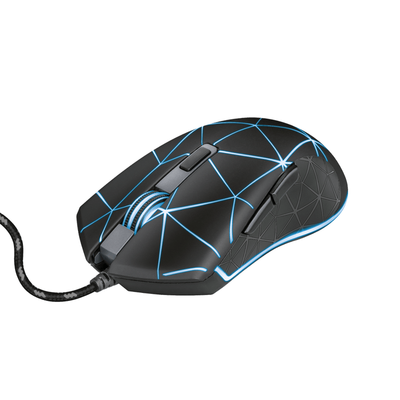 mouse-gaming-trust-gtx133-locx-cu-6-butoane-si-iluminare-rgb-8896564035614.png