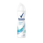 spray-rexona-shower-clean-150ml-9463620632606.jpg