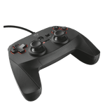 gamepad-cu-fir-trust-gxt540-yula-compatibil-pc-si-playstation-3-8896573571102.png