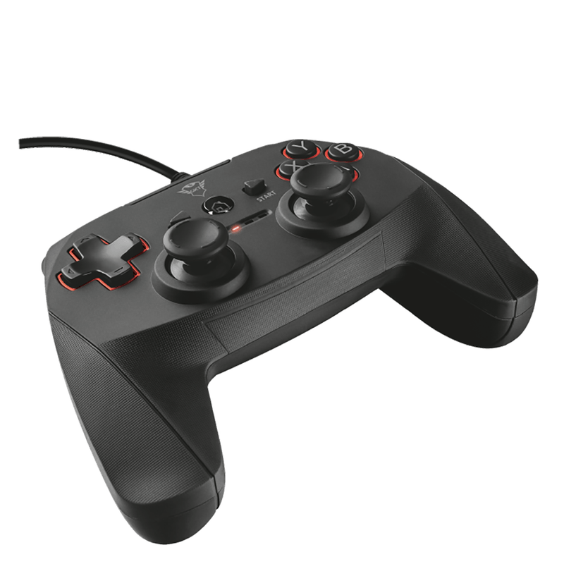 gamepad-cu-fir-trust-gxt540-yula-compatibil-pc-si-playstation-3-8896573571102.png