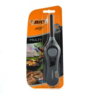 Bricheta utilitara Bic Standard