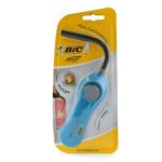 bricheta-utilitara-bic-flex-8879004778526.jpg