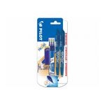 set-doua-rollere-pilot-frixion-ball-07-mm-albastru-3-rezerve-frixion-albastre-si-radiera-pilot-9462195912734.jpg